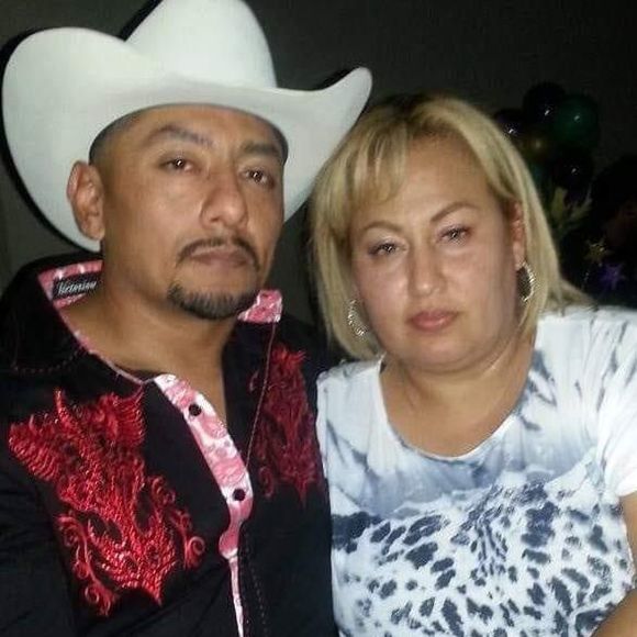 anapuentes